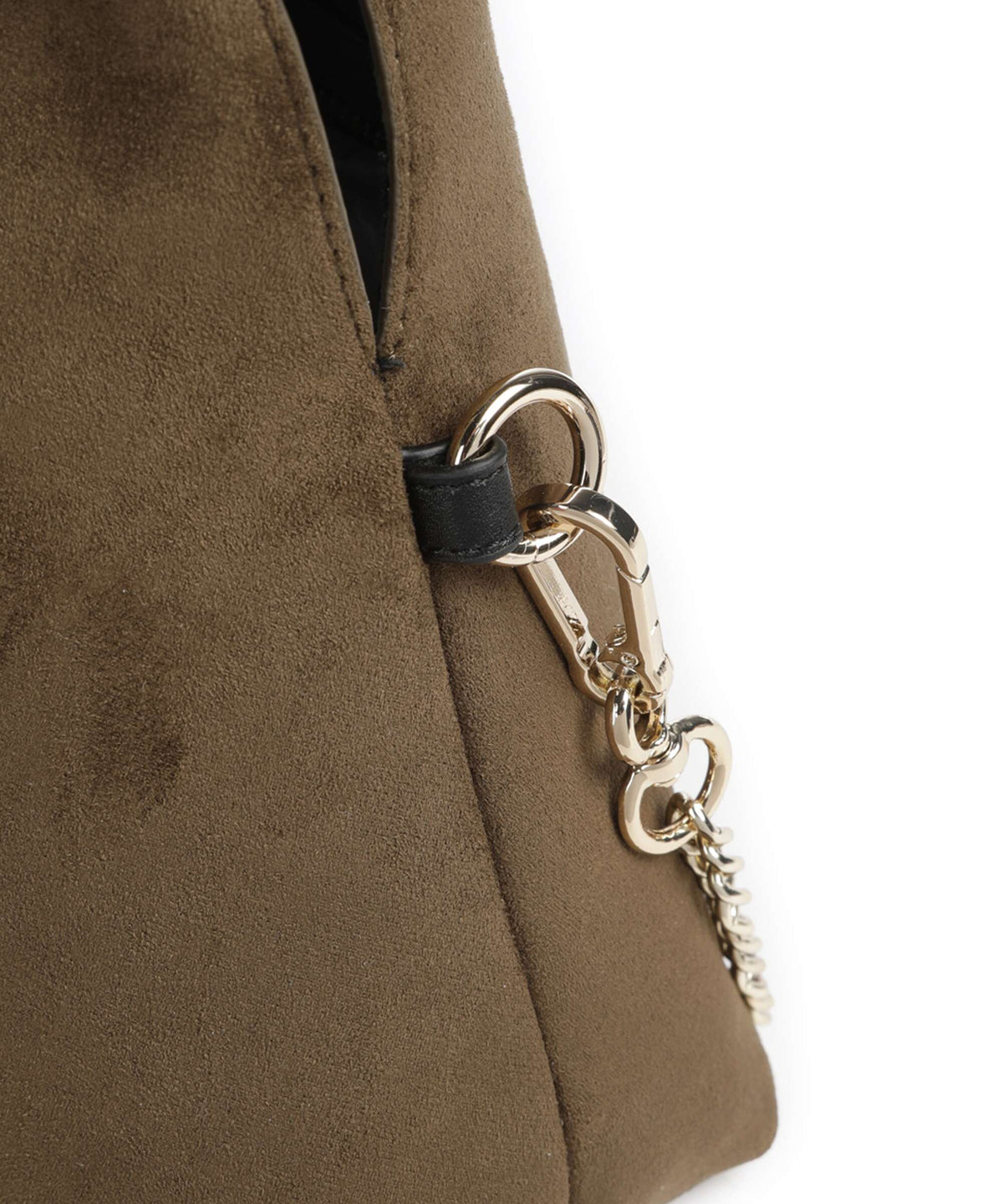 Steve Madden BLILLIAN Handbag olive