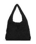 Steve Madden BCHATEAU Hobo bag black/gold
