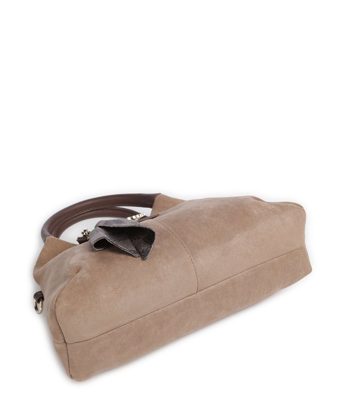 Steve Madden BLILLIAN Handbag taupe/brown