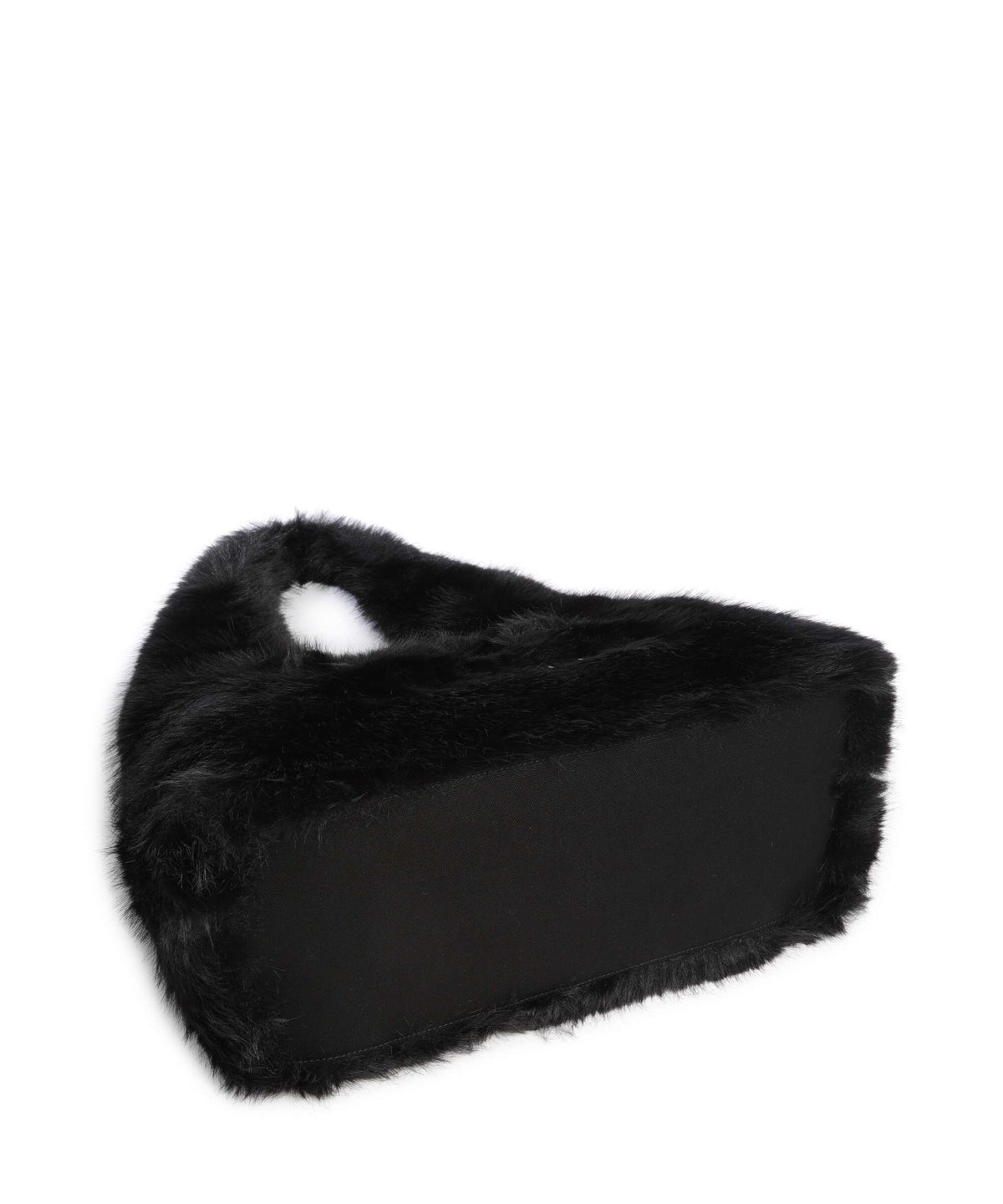 Karl Lagerfeld K/Rue St Guillaume Hobo bag black