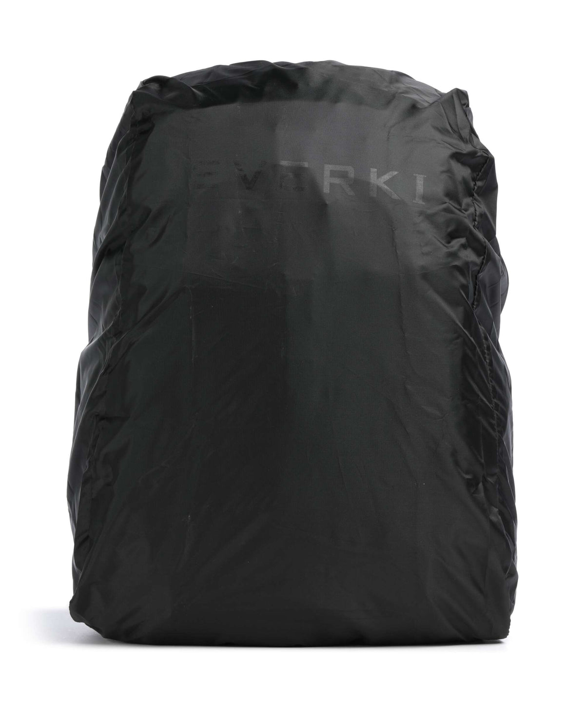 Everki Business 120 Laptop backpack schwarz