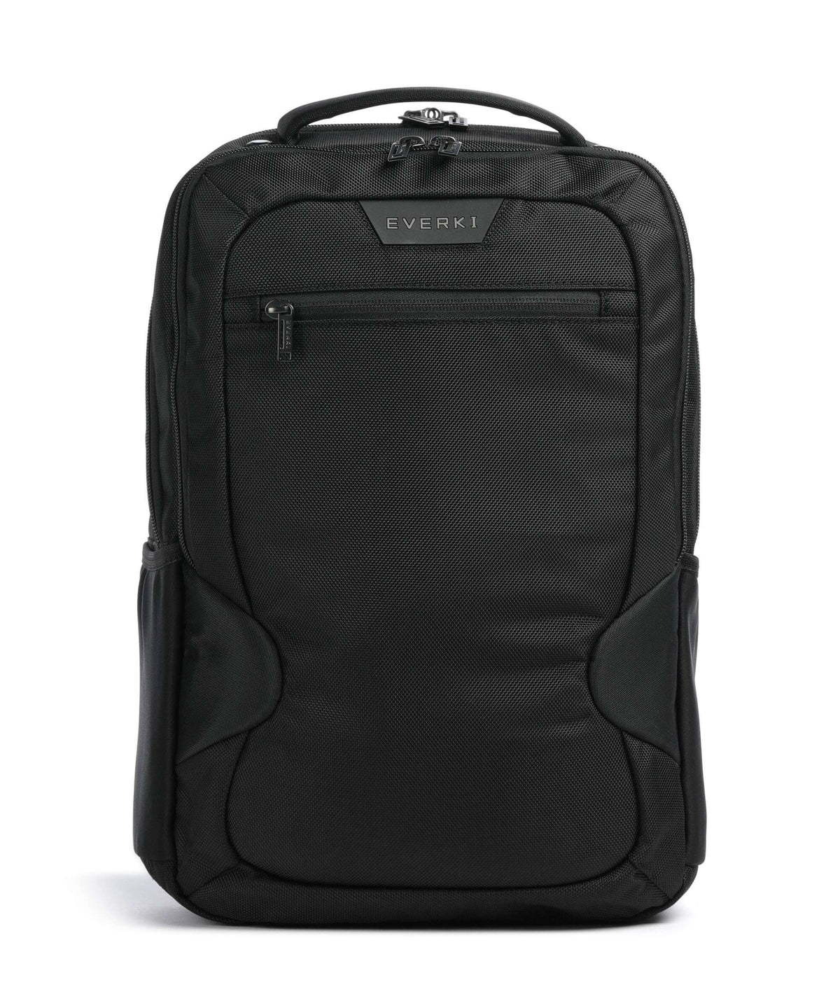 Everki Studio Laptop backpack schwarz