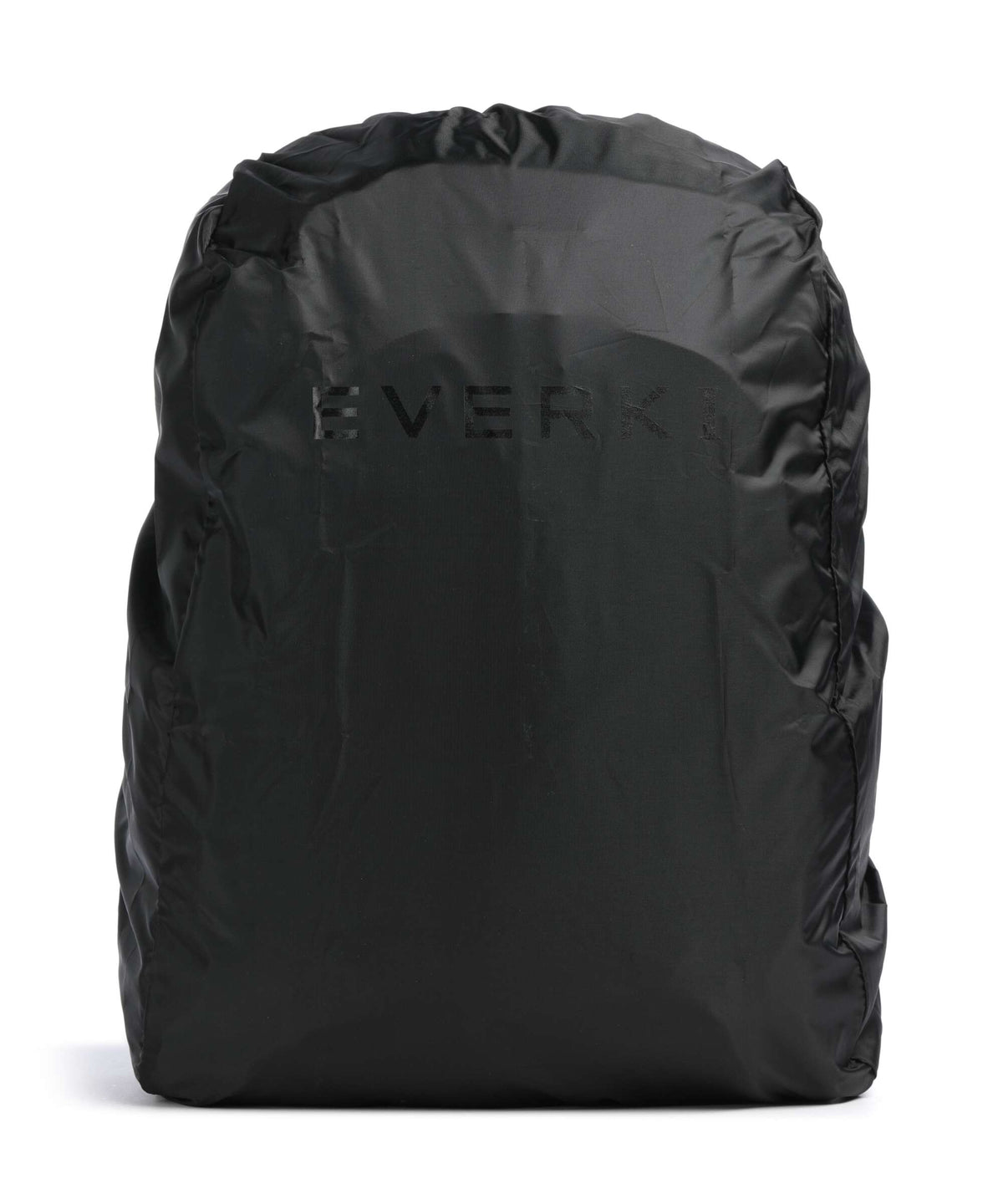 Everki Business 120 Pro Laptop backpack schwarz