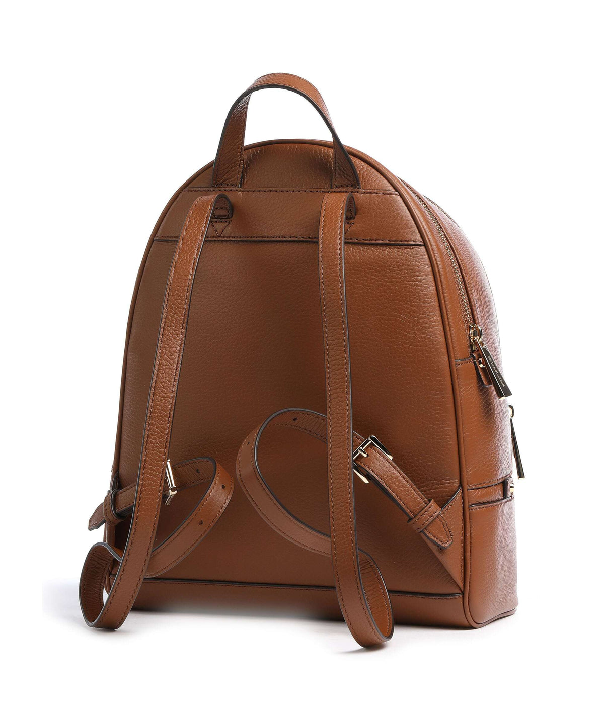 Michael Kors Rhea Zip Backpack luggage