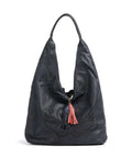 Taschendieb Wien Freundgasse 1 Tote bag blue sea