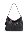 Taschendieb Wien Herzweg 2 Hobo bag blue sea