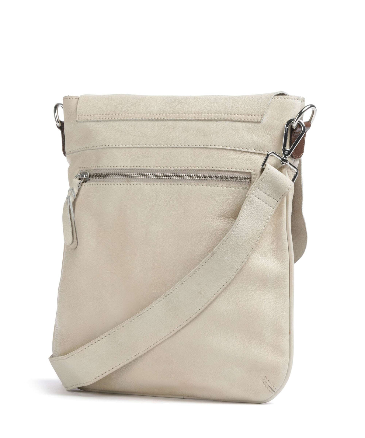 Taschendieb Wien Salvatorianerplatz 2 Crossbody bag beige sand