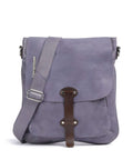 Taschendieb Wien Salvatorianerplatz 2 Crossbody bag lila lavender