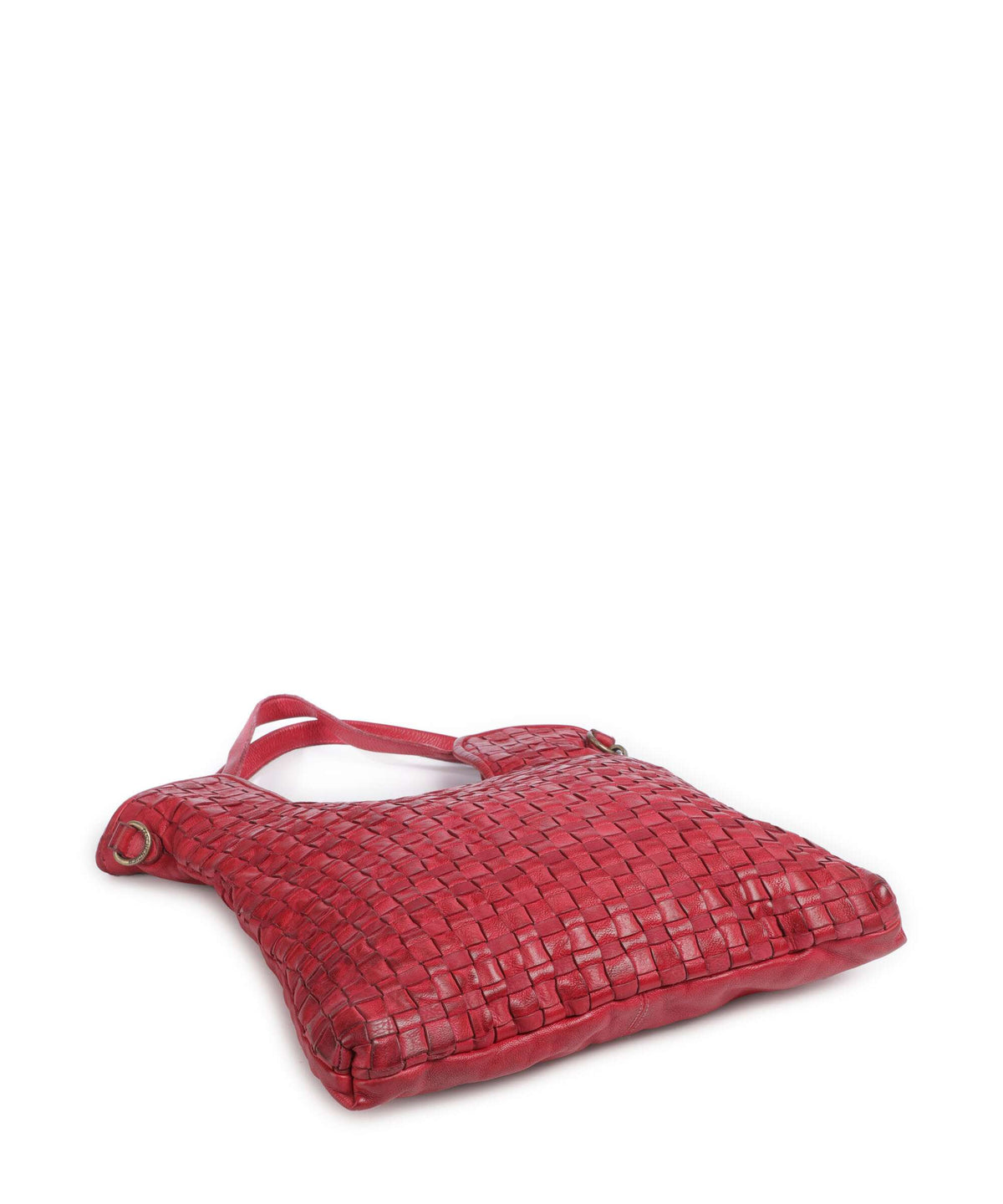 Taschendieb Wien Venusweg 3 Tote bag pink love