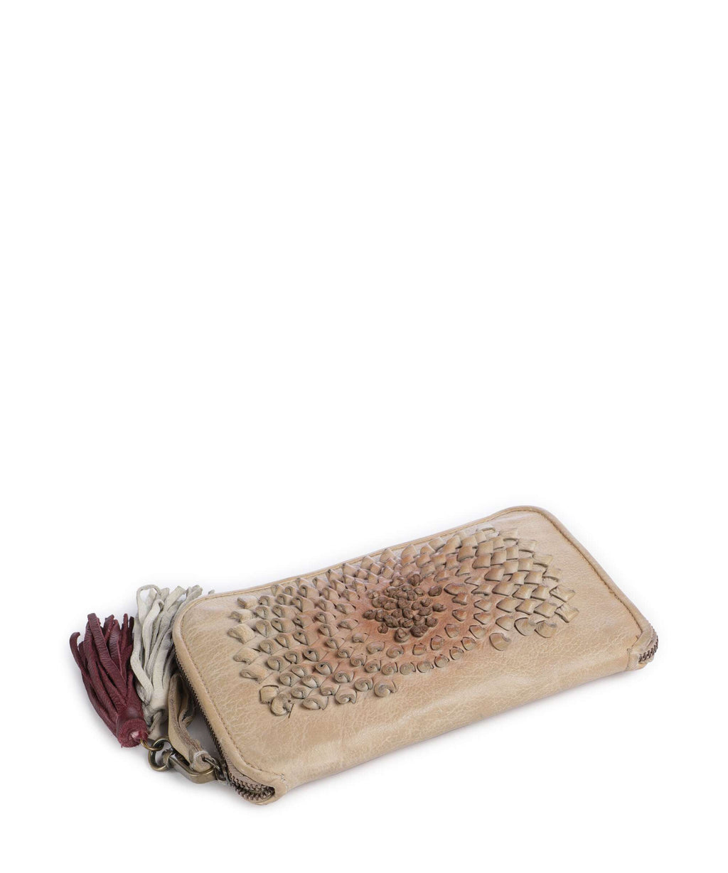 Taschendieb Wien Mondweg 4 Crossbody bag cream