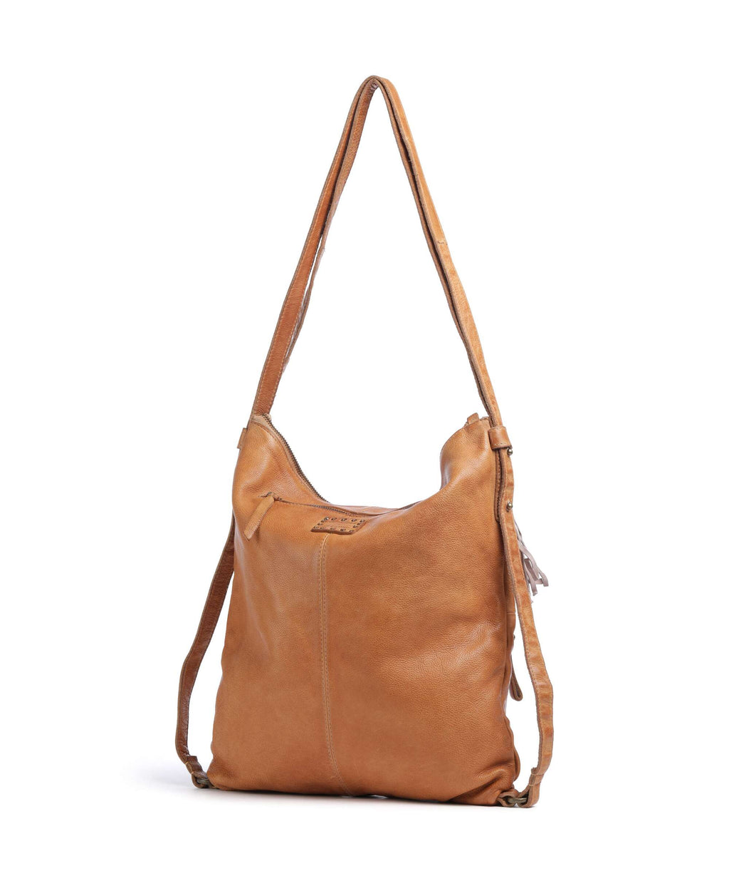 Taschendieb Wien Kaisterstrasse 3 Backpack bag summerpower