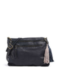 Taschendieb Wien Kaiserstrasse 18 Crossbody bag dark blue
