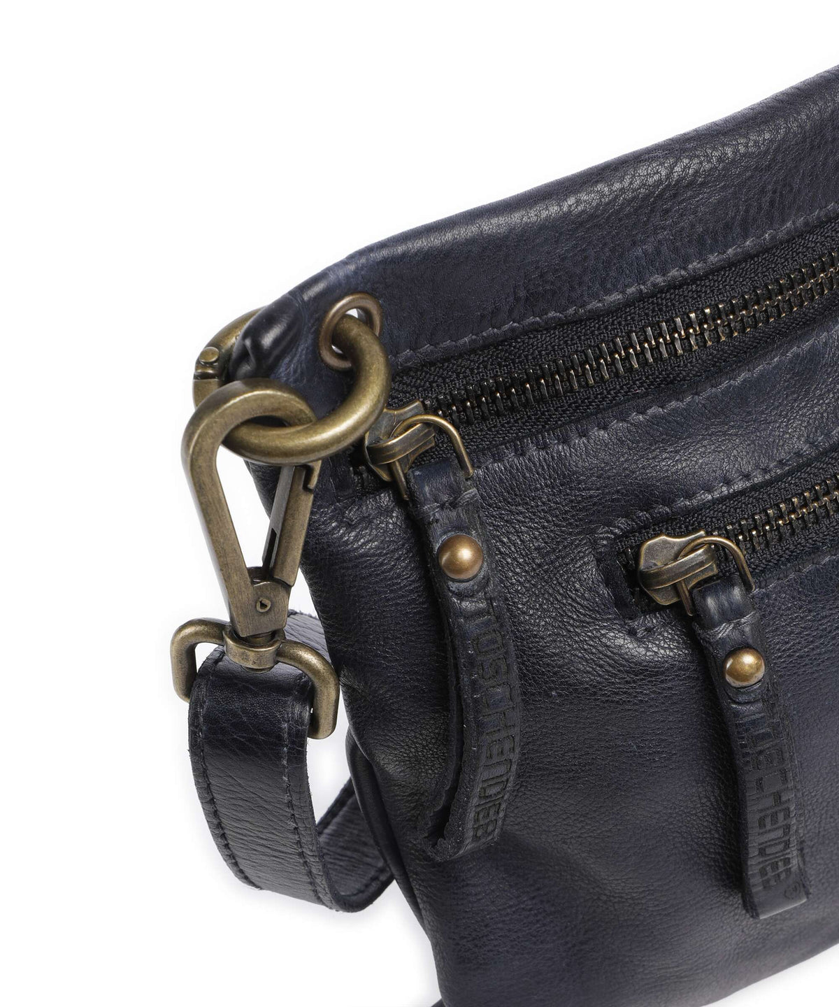 Taschendieb Wien Kaiserstrasse 18 Crossbody bag dark blue