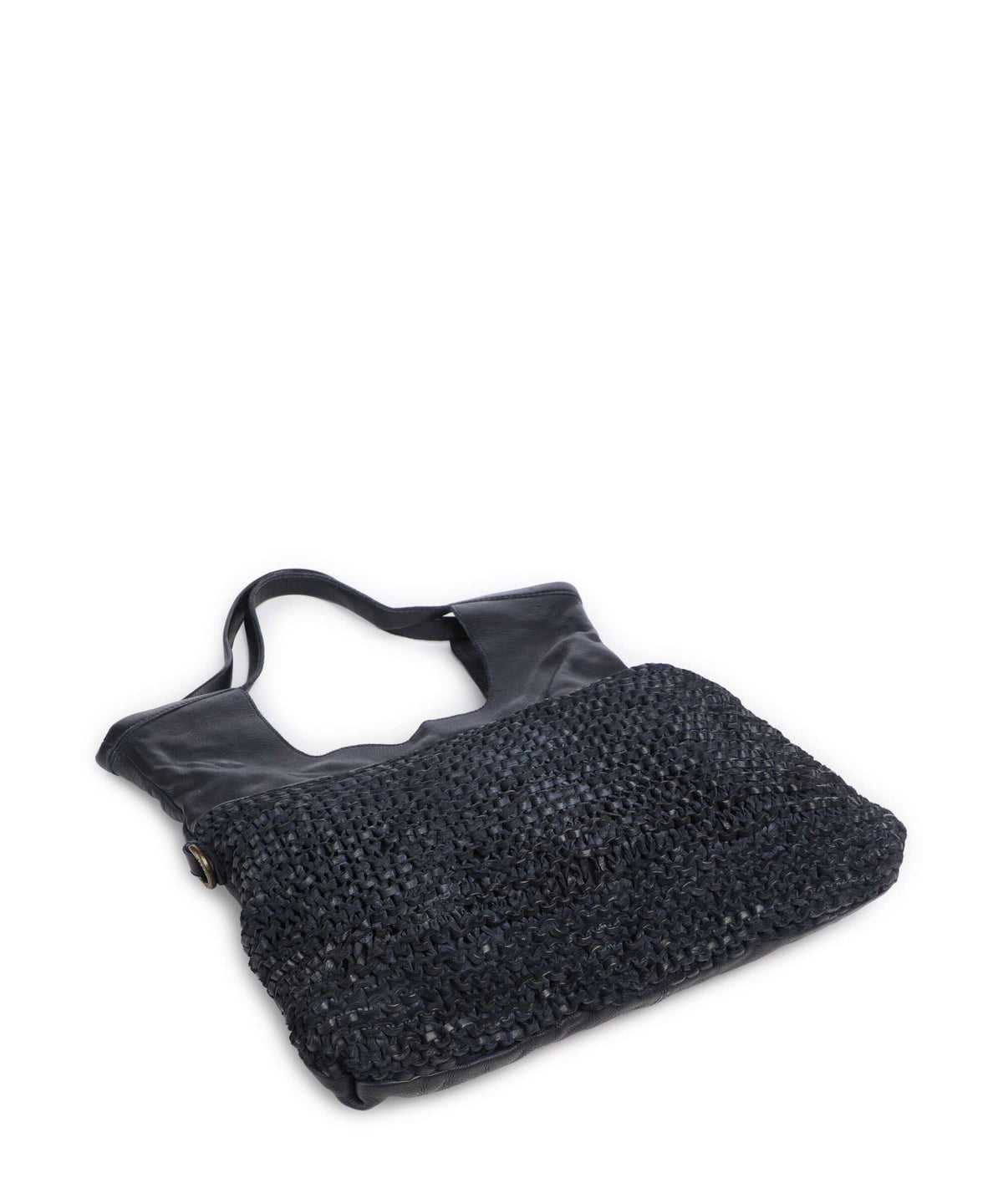 Taschendieb Wien Spinnerinweg 2 Tote bag dark blue