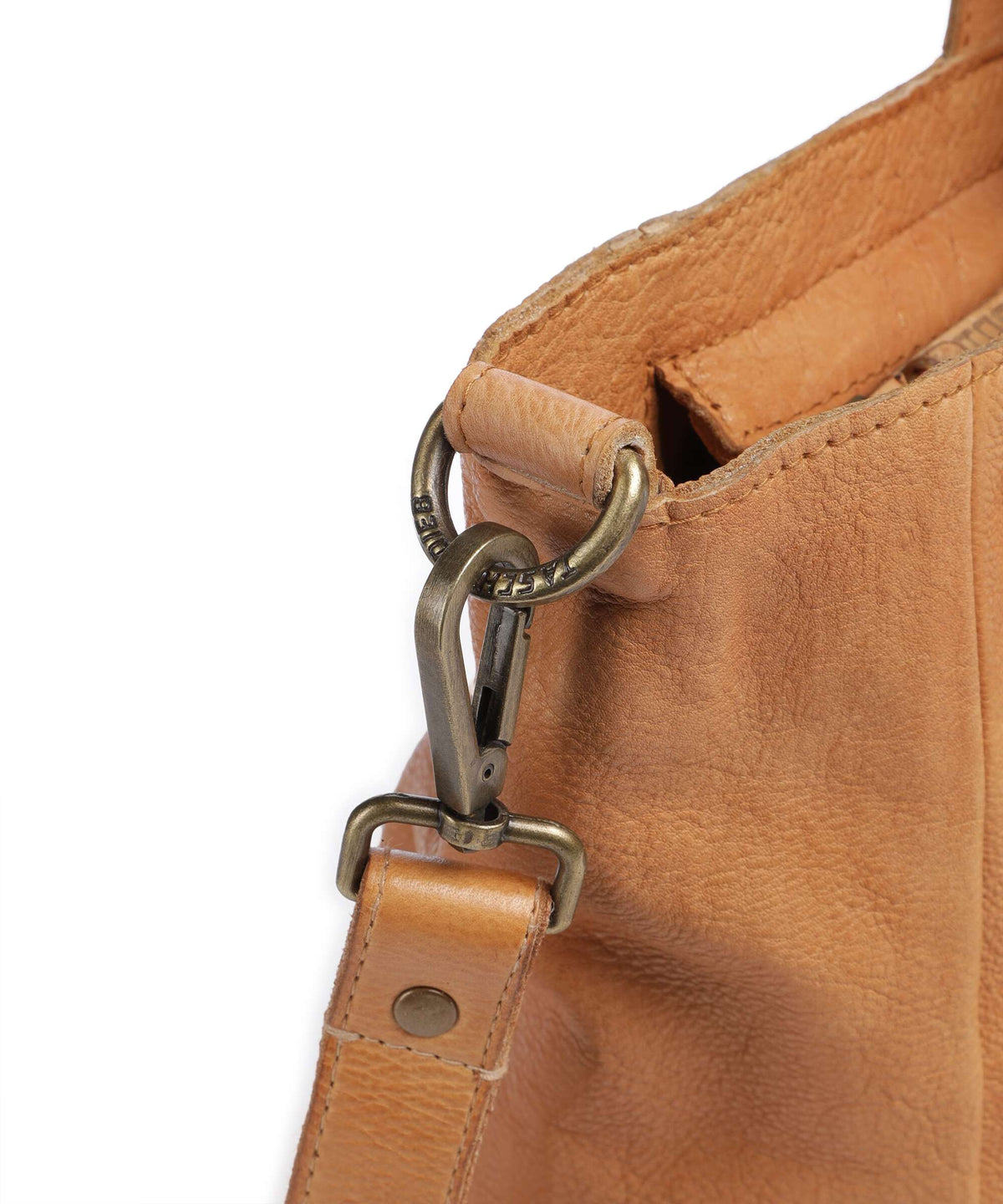 Taschendieb Wien Rosenhügelstrasse 2 Tote bag summerpower