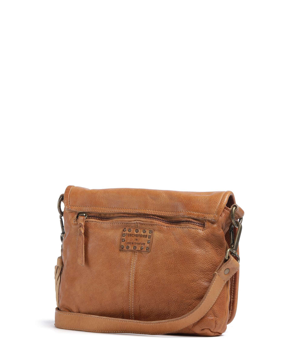 Taschendieb Wien Johnstrasse 3 Crossbody bag summerpower