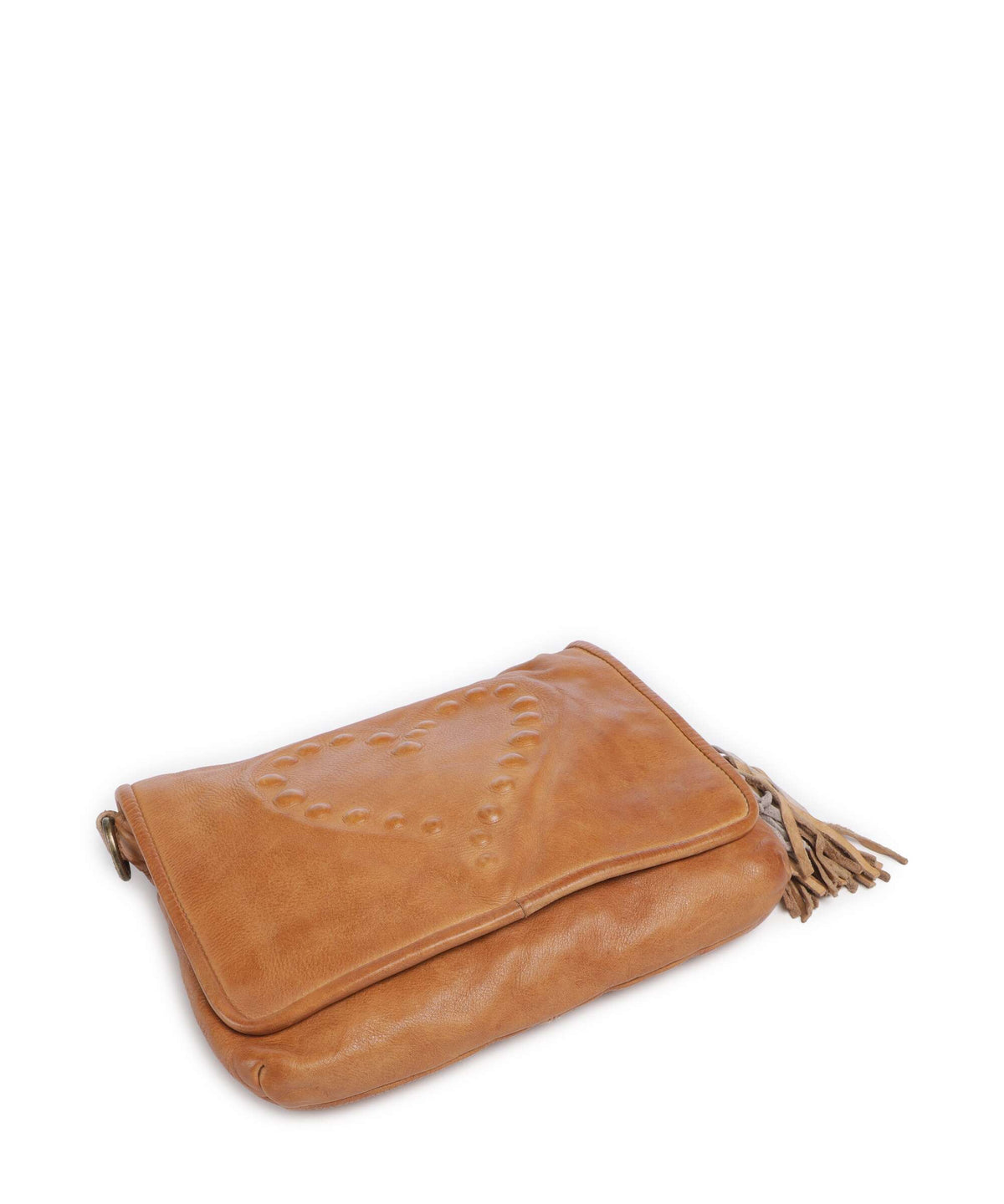 Taschendieb Wien Johnstrasse 3 Crossbody bag summerpower