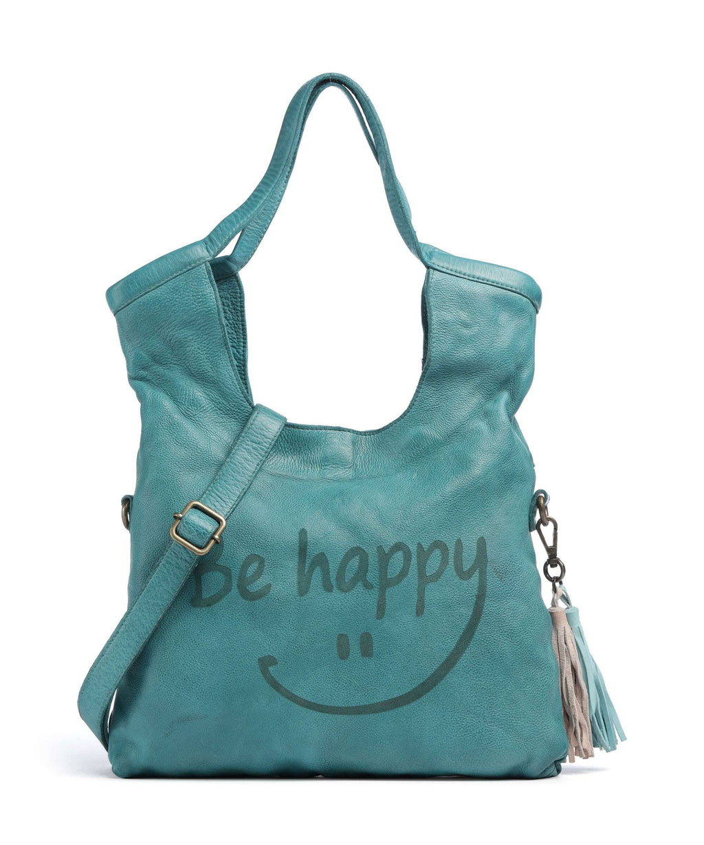 Taschendieb Wien Fröhlichgasse 2 Tote bag mint