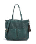 Taschendieb Wien Rabengasse 1 Tote bag forest biome