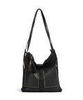 Taschendieb Wien Rabengasse 3 Backpack bag black