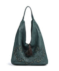 Taschendieb Wien Schweizergarten 1 Hobo bag forest biome