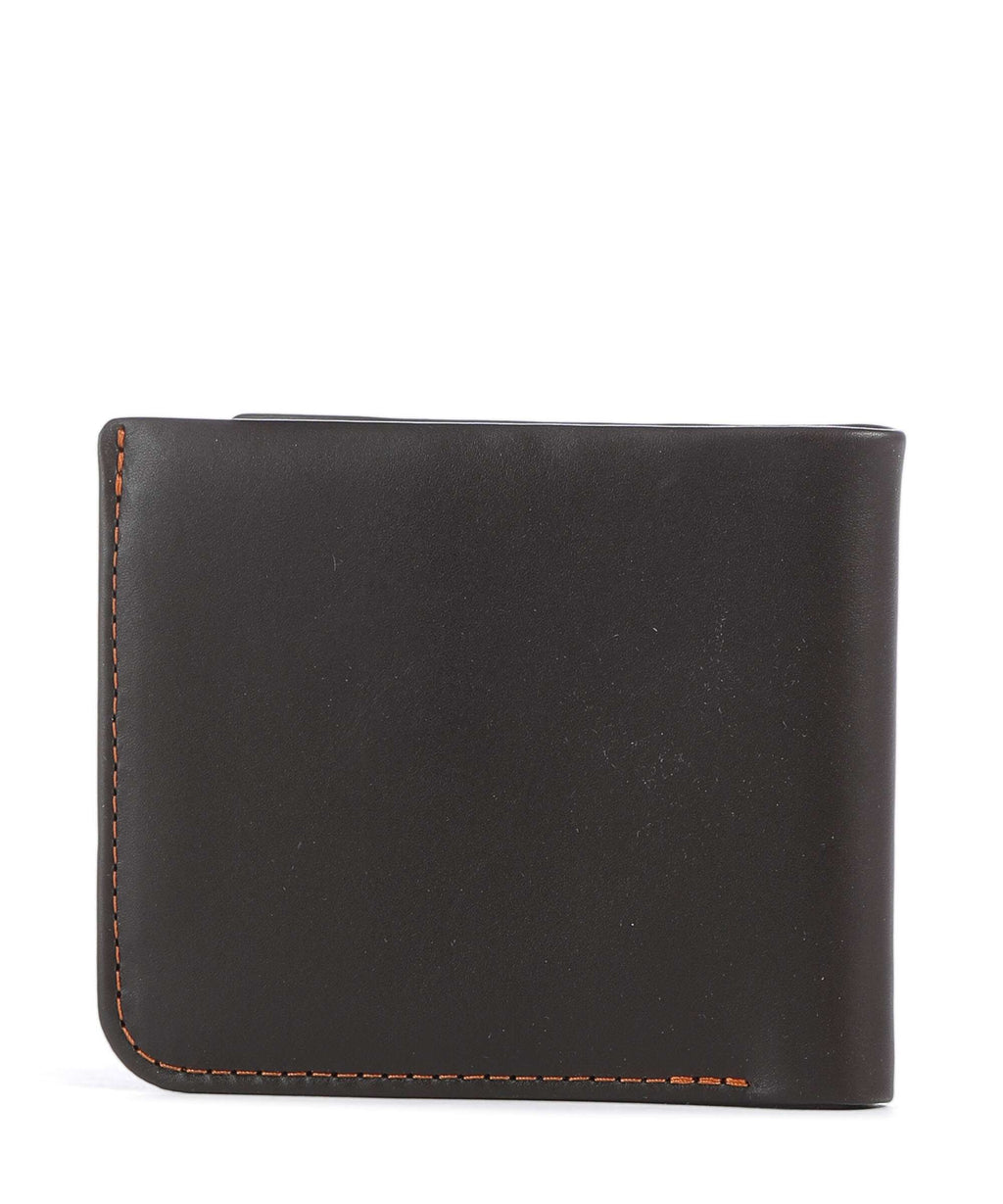 Bellroy Hide & Seek Wallet java