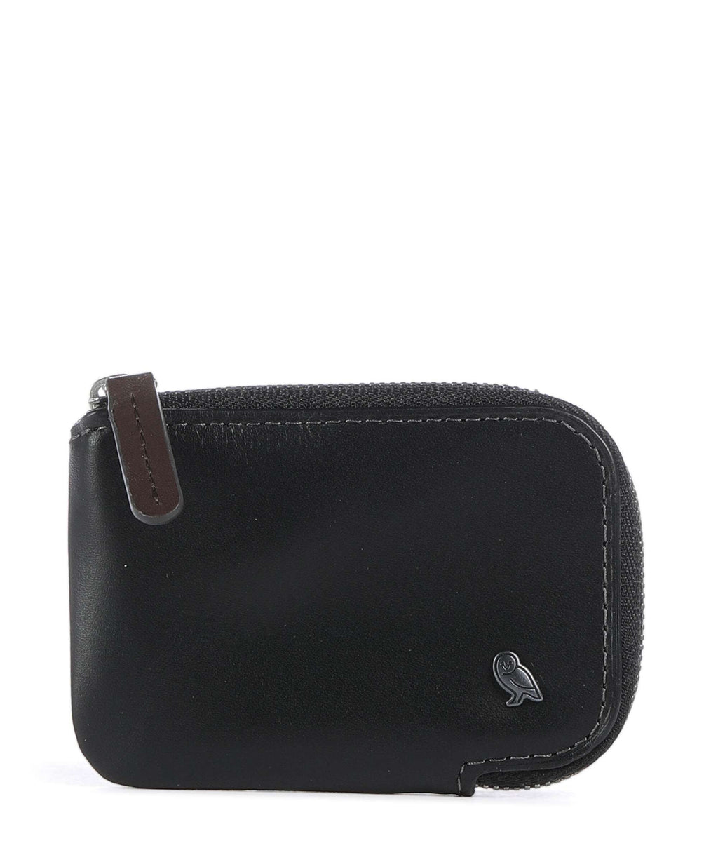 Bellroy Card Pocket Credit card holder black