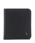 Bellroy Coin Wallet black