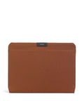Bellroy Sleeve Laptop case bronze