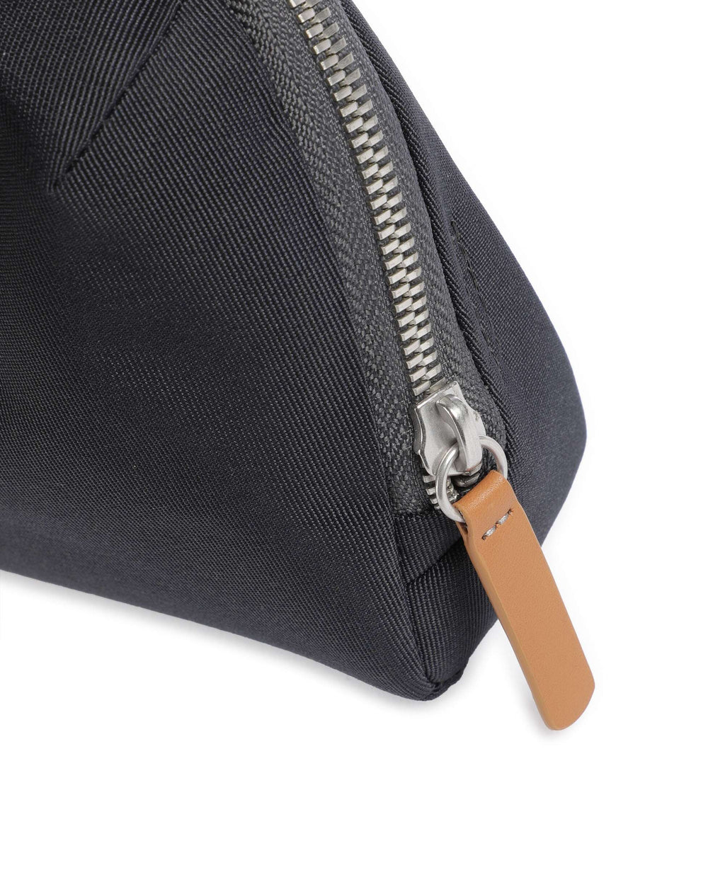 Bellroy Tech Desk Caddy Travel accessory slate