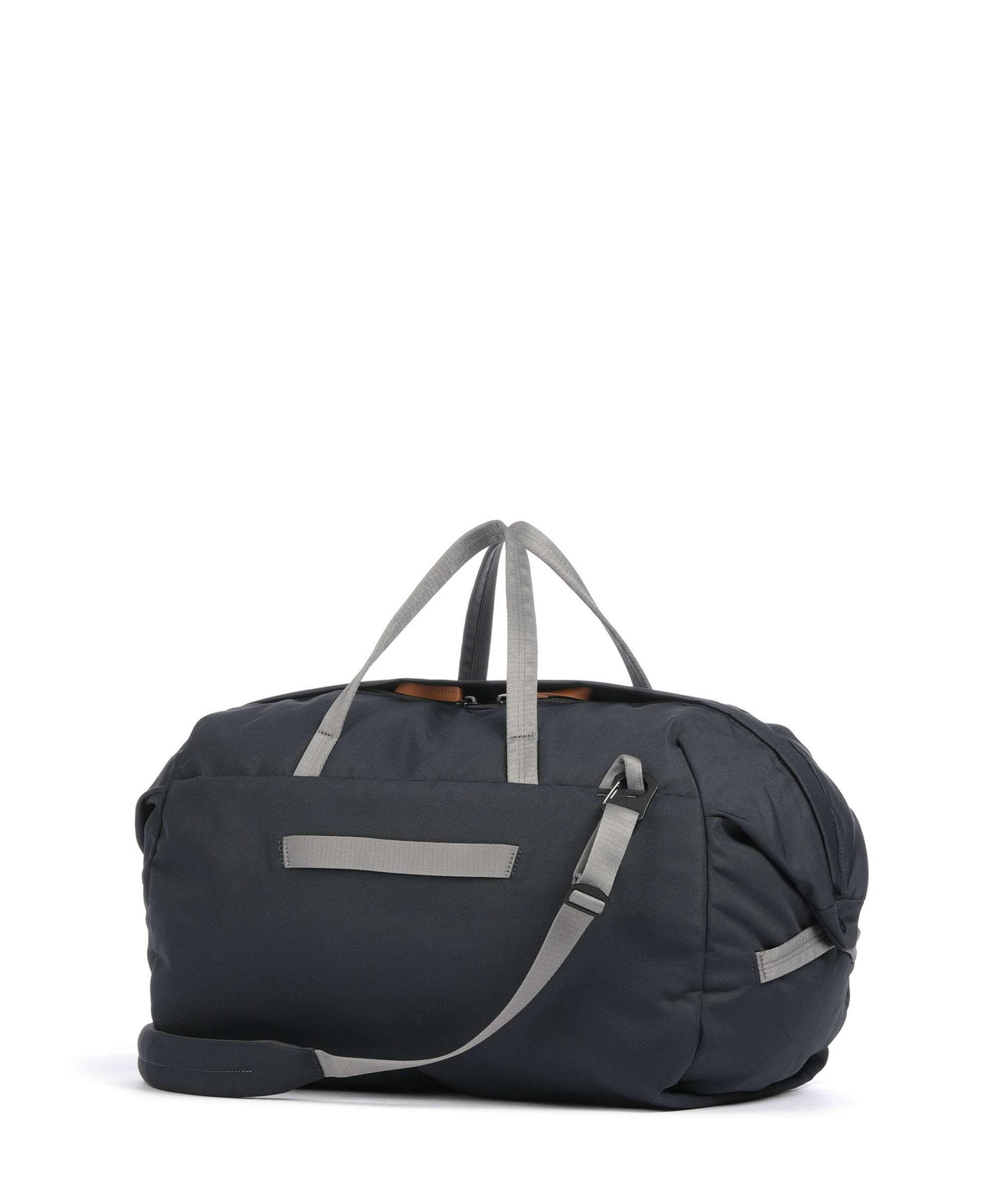 Bellroy Classic 45 Weekend bag slate