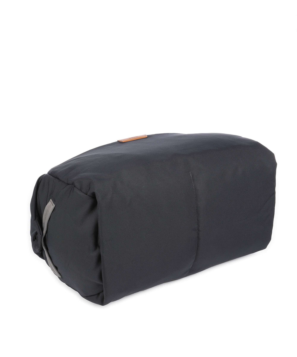 Bellroy Classic 45 Weekend bag slate
