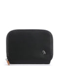 Bellroy Folio Mini Wallet black
