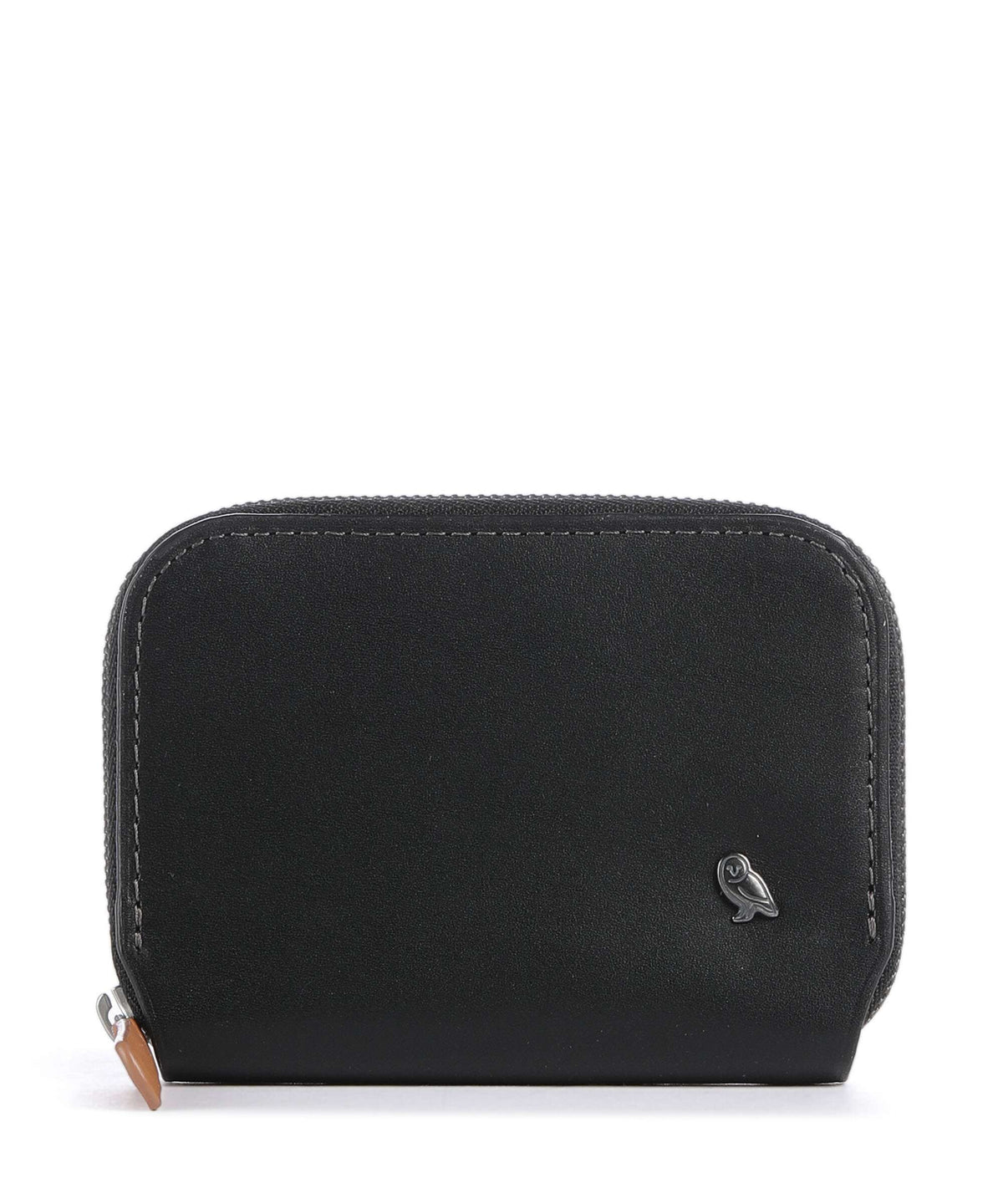 Bellroy Folio Mini Wallet black