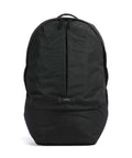 Bellroy Classic 24 Plus Backpack black