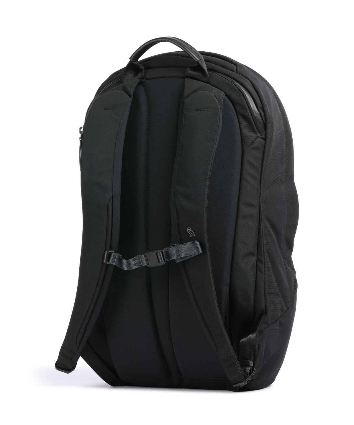 Bellroy Classic 24 Plus Backpack black