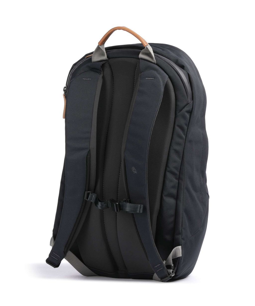 Bellroy Classic 24 Plus Backpack slate