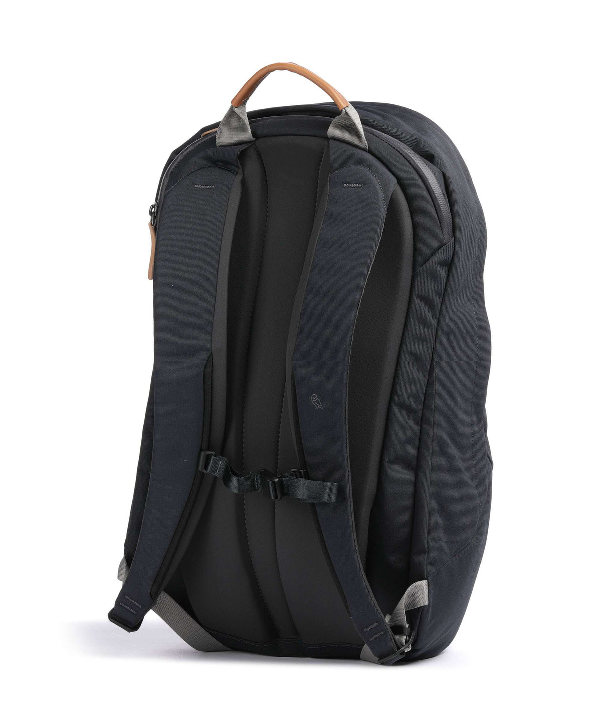 Bellroy Classic 24 Plus Backpack slate