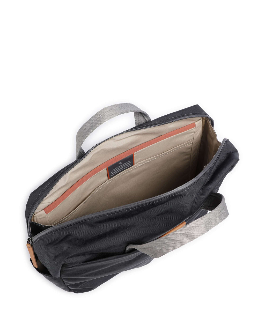Bellroy Tokyo W20 Work Briefcase slate