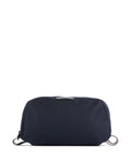 Bellroy Toiletry bag navy