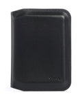 Bellroy Apex Slim Sleeve Wallet raven