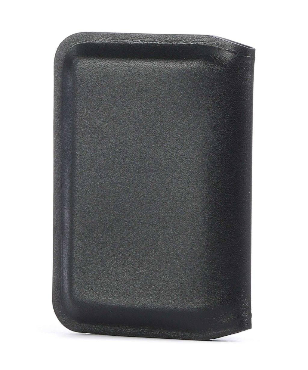 Bellroy Apex Slim Sleeve Wallet raven