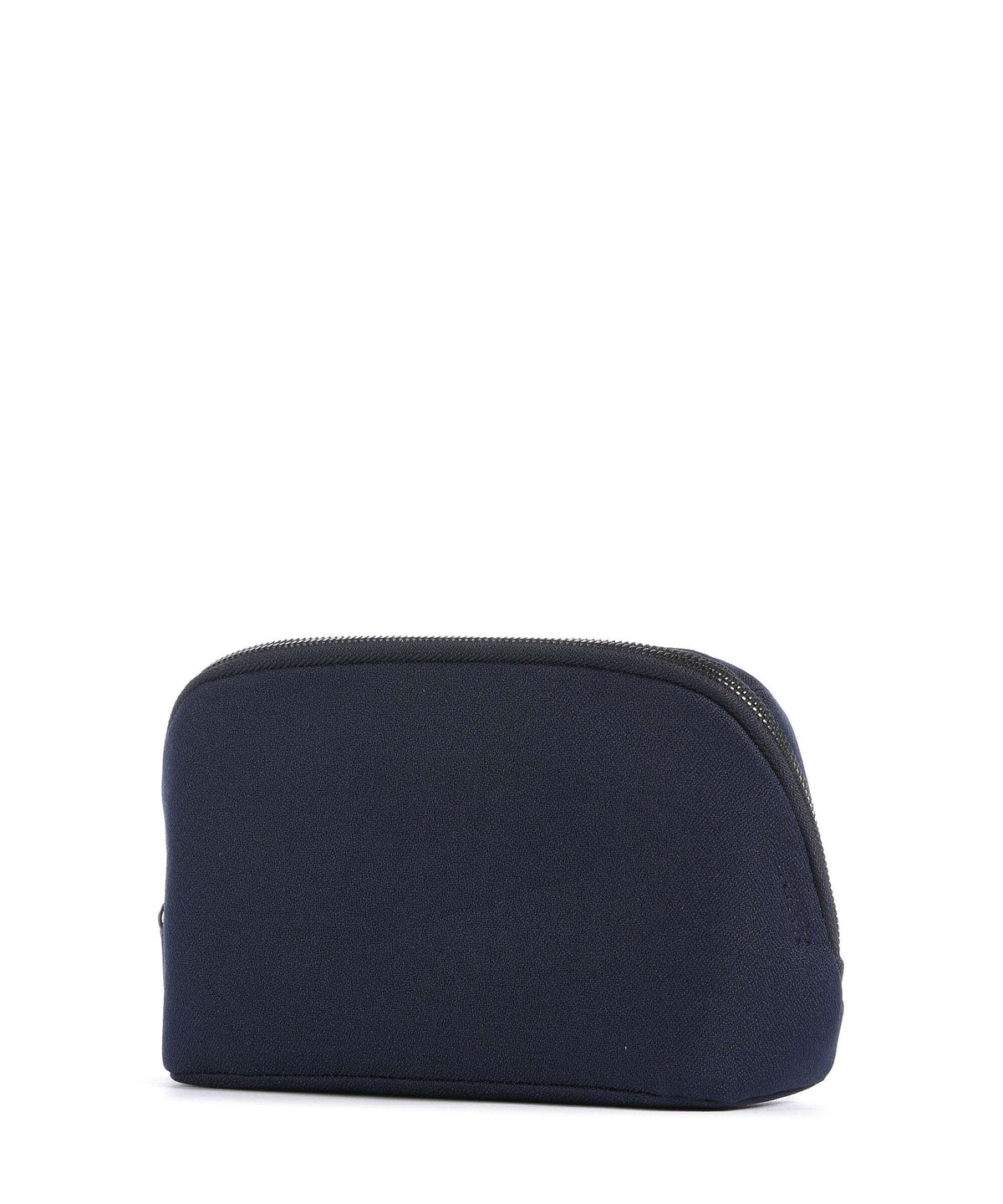 Bellroy Tech Desk Caddy Travel accessory navy