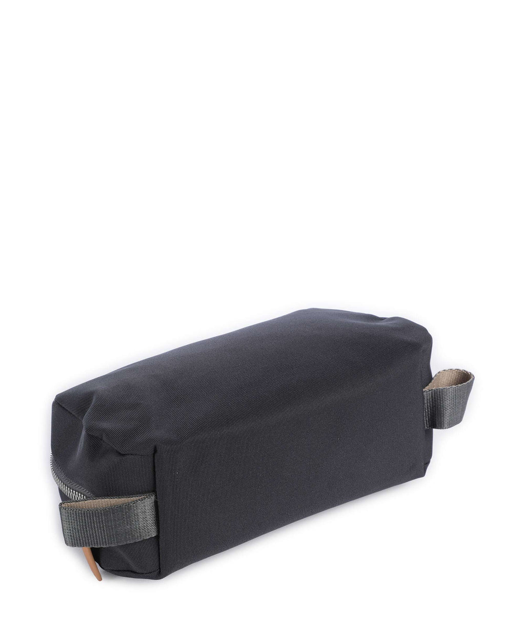 Bellroy Toiletry bag slate