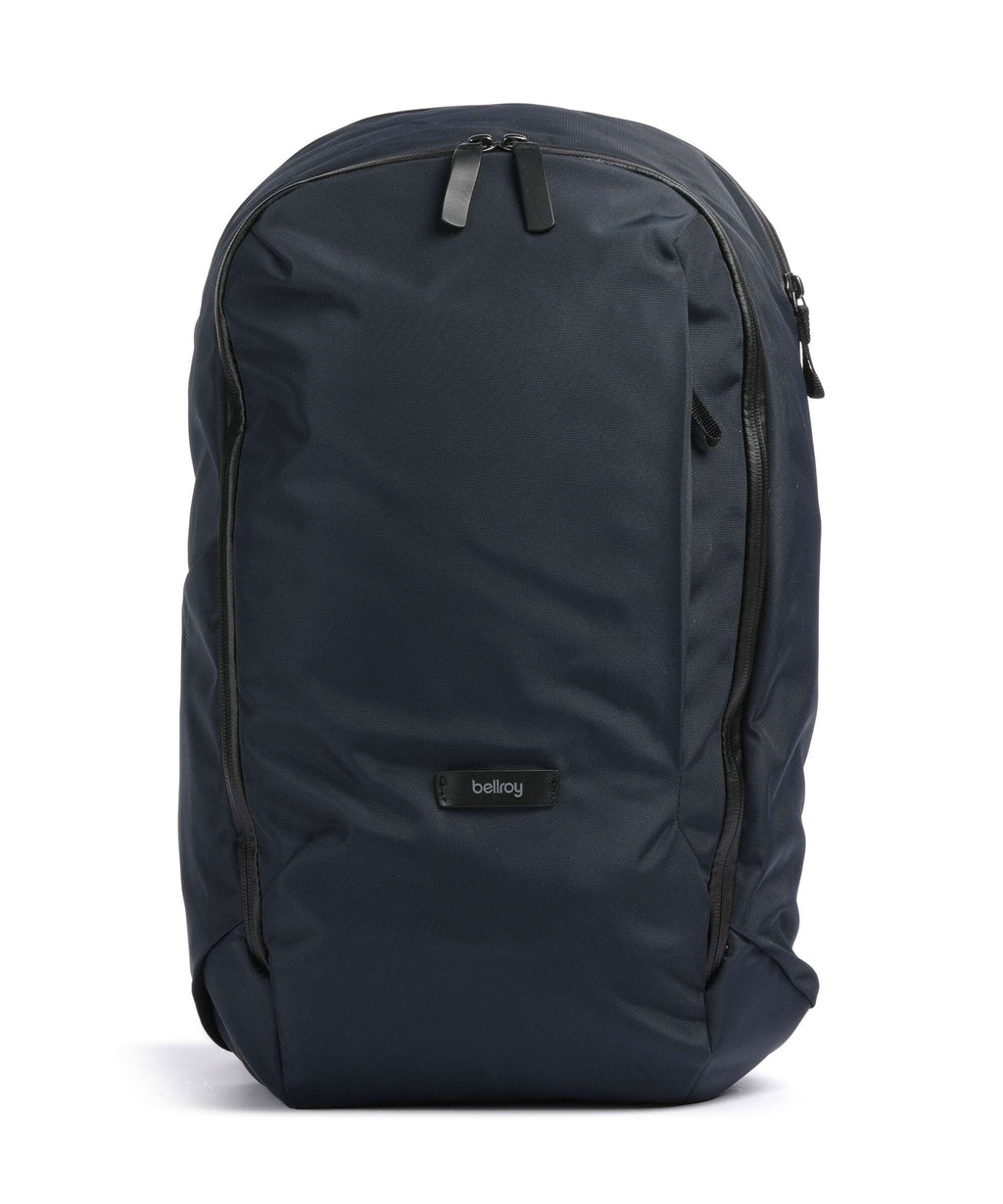 Bellroy Transit 20 Backpack night sky