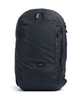 Bellroy Transit 20 Backpack night sky