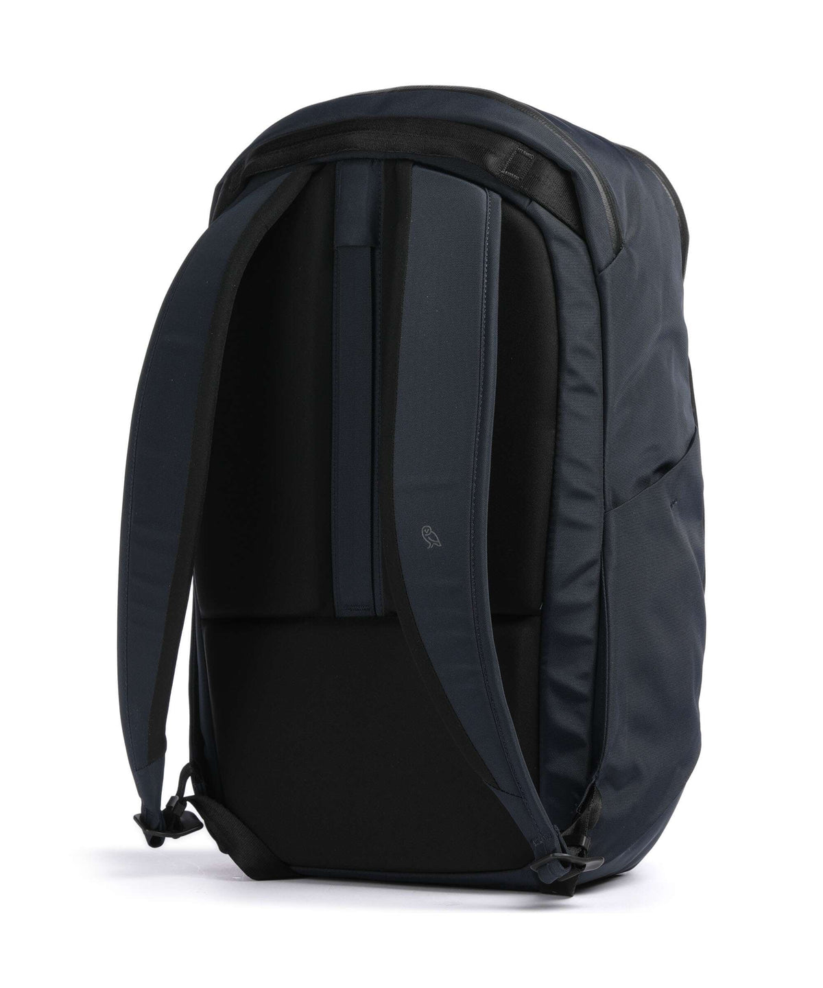 Bellroy Transit 20 Backpack night sky