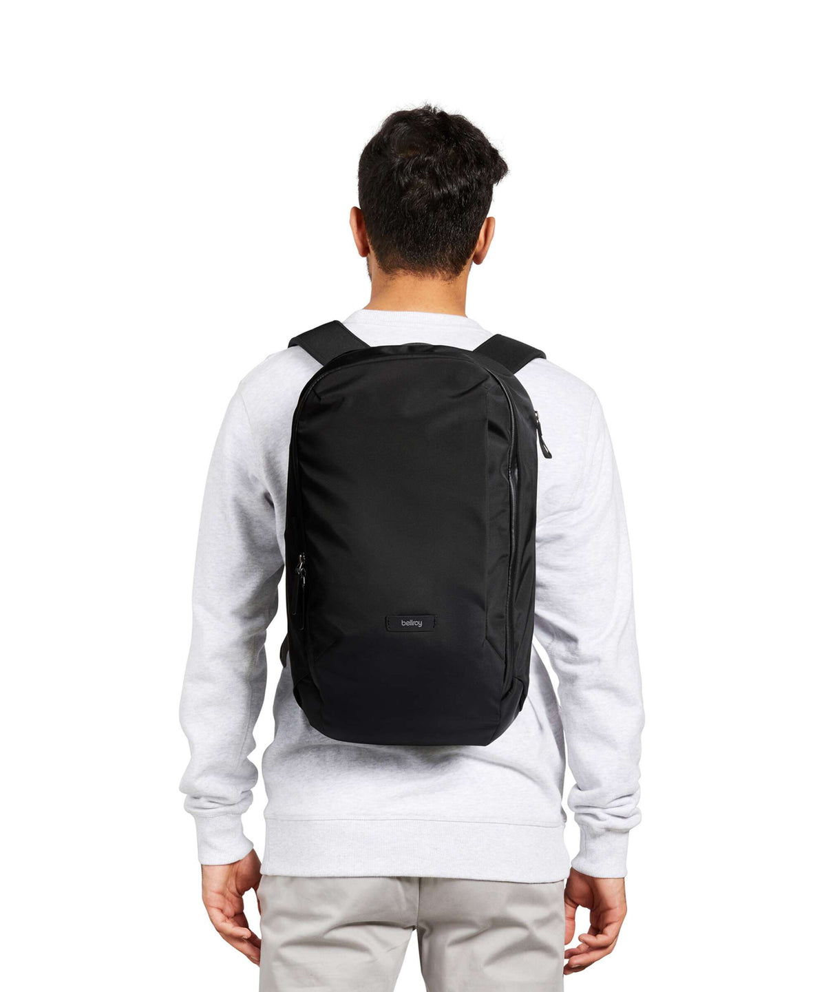 Bellroy Transit 20 Backpack night sky