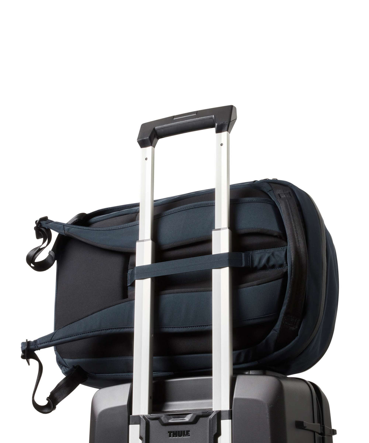 Bellroy Transit 20 Backpack night sky