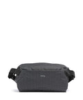 Bellroy Lite 7 Sling bag arcade gray